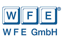 WFE GmbH