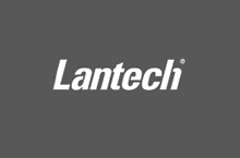 Lantech.com Coöperatie U.A.