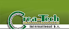 Crea-Tech International B.V.