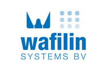 Wafilin Systems B.V.