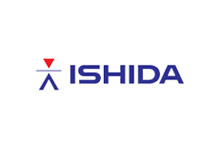 Ishida Europe