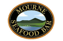 Mourne Seafood Bar
