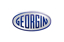 GEORGIN