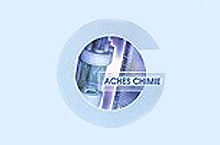 Gaches Chimie Spécialités