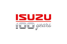 Isuzu UK Ltd.