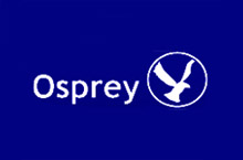 Osprey Ltd.