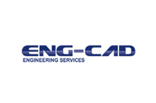 ENG-CAD Ltd.