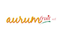 Aurumfruit S.r.l.