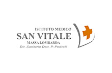 Istituto Medico San Vitale