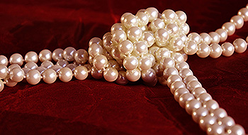 Seth Jewellers Spain