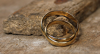 Seth Jewellers