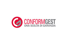 Conformgest S.p.a.