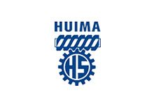 Huima Specials BV