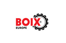 Boix Europe B.V.