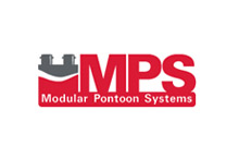 Modular Pontoon Systems B.V.