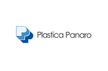 Plastica Panaro S.r.l.