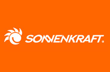 Sonnenkraft Deutschland GmbH