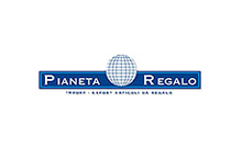 Pianeta Regalo S.r.l.
