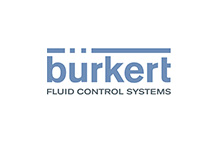 Bürkert Fluid Control Systems