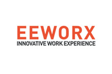EEWORX