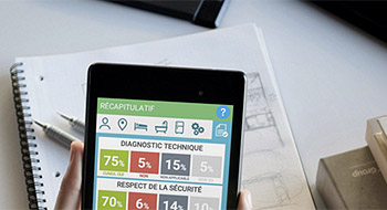 Automation and Robotics,Software, Hardware, IT Information Technologies,Electronics, Electrical Engineering,Communication Technologies,Business Management, Business to Business, CRM, Consulting