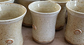 Ceramic Design