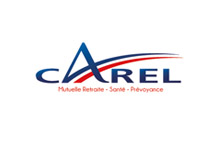 CAREL Mutuelle