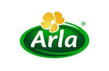 Arla Foods Deutschland GmbH