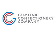 Gumlink Confectionery Company A/S
