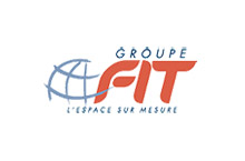 Groupe FIT