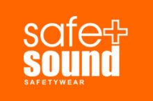 Safe & Sound Mfg., Inc.