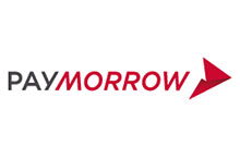 Paymorrow GmbH