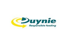 Duynie Ltd.