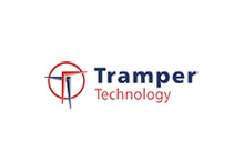 Tramper Technology