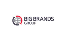 Big Brands Group