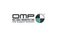 OMP Engineering S.r.l.