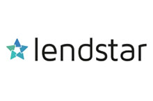Lendstar GmbH