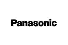 Panasonic System Solutions Asia Pacific