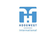 Hoogwegt International B.V.