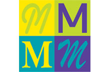 M2 Brand Management Inc.