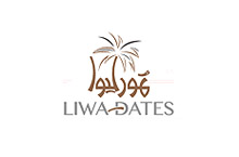 Liwa Dates For Food Indutries LLC