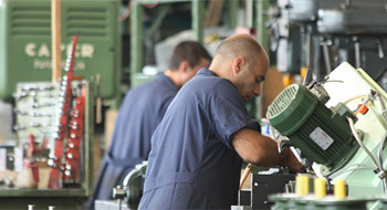 Carif Sawing Machines