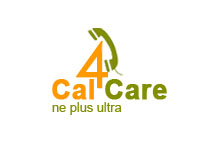 Cal4Care Pte. Ltd.