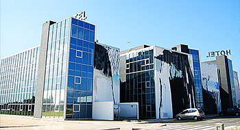 Sercotel