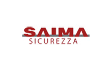 Saima Sicurezza S.p.a.