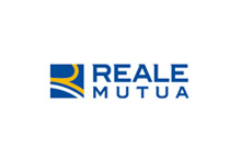 Reale Mutua Assicurazioni Li Cavallotto G.F.el. Snc