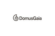DOMUSGAIA