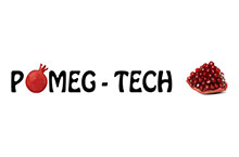 Pomeg-Tech Ltd.