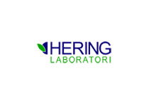 Hering S.r.l.