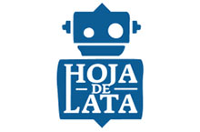 Hoja de Lata Editorial
